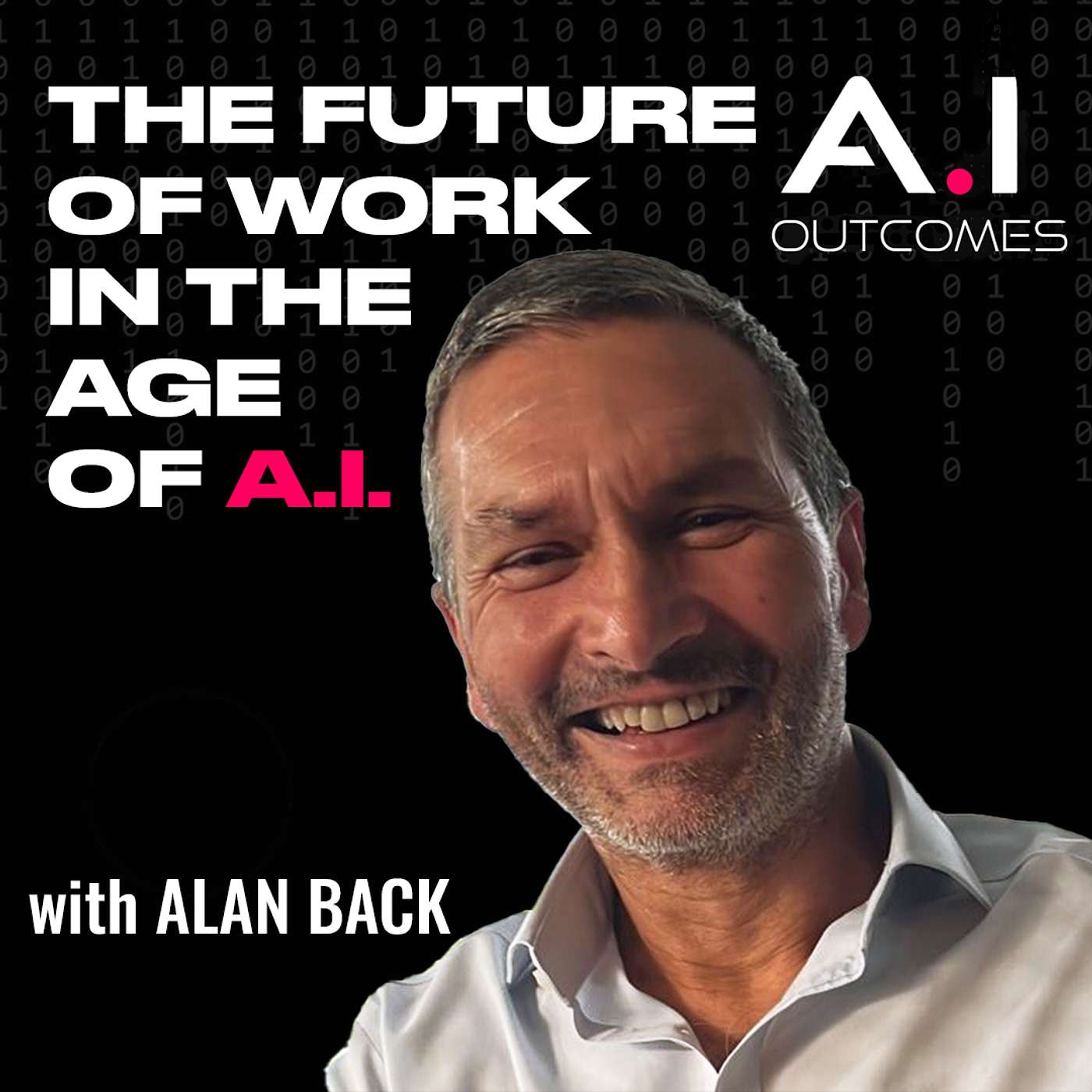 Ep31 Cuts, Skills & Growth: Goldman Sachs, Klarna, Microsoft, IBM & WEF/Forbes Jobs Impact Reports