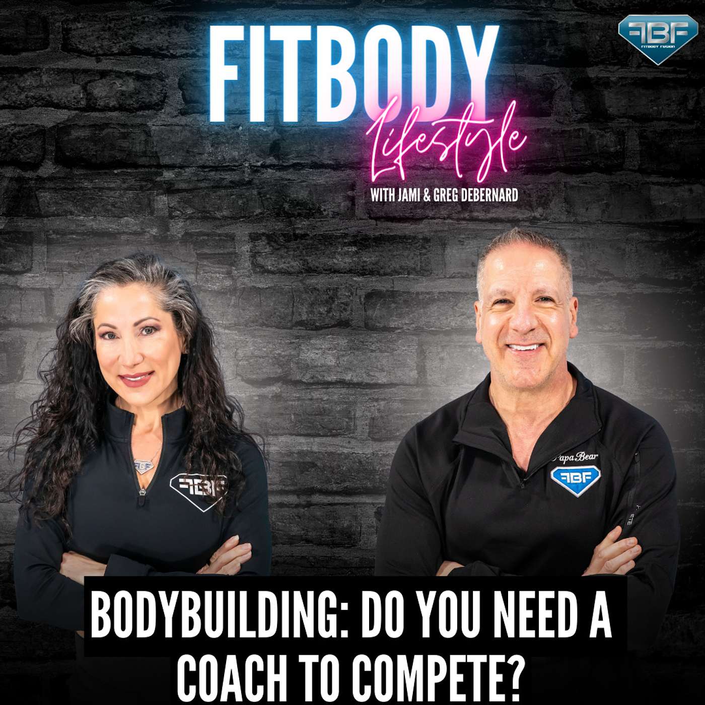 FitBody Lifestyle