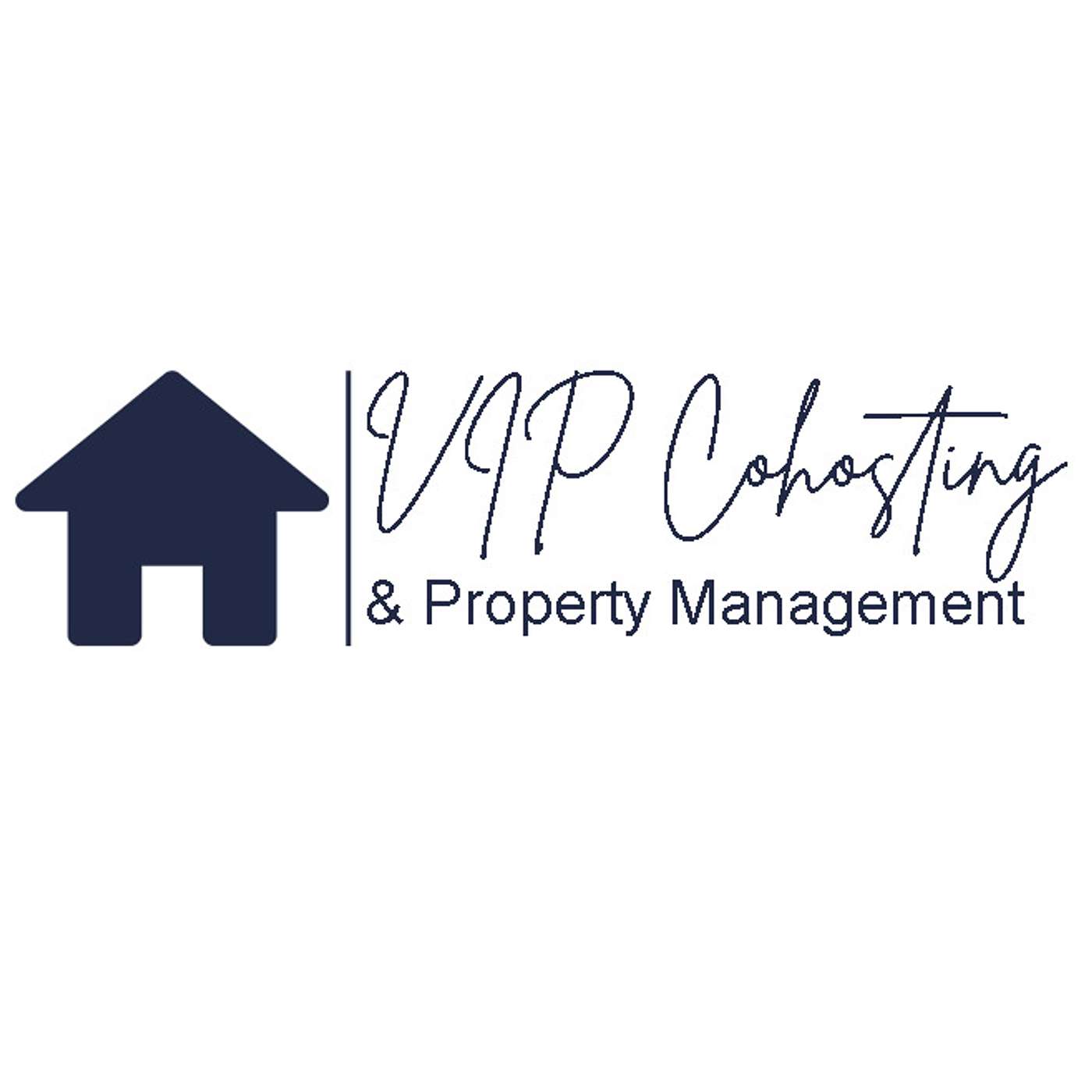 VIP Cohosting &amp; Property Management's Podcast