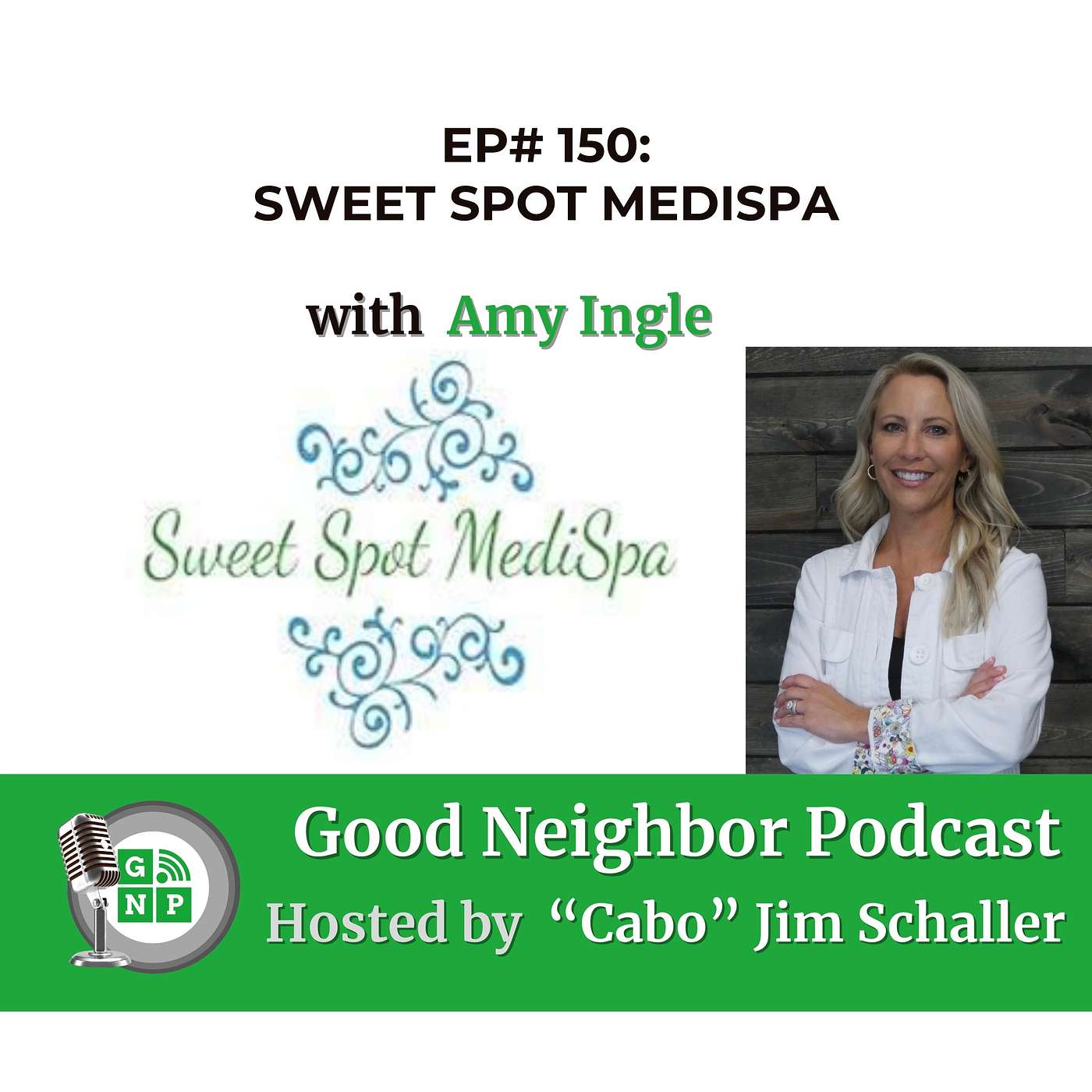 Ft Myers Beach - Good Neighbor
