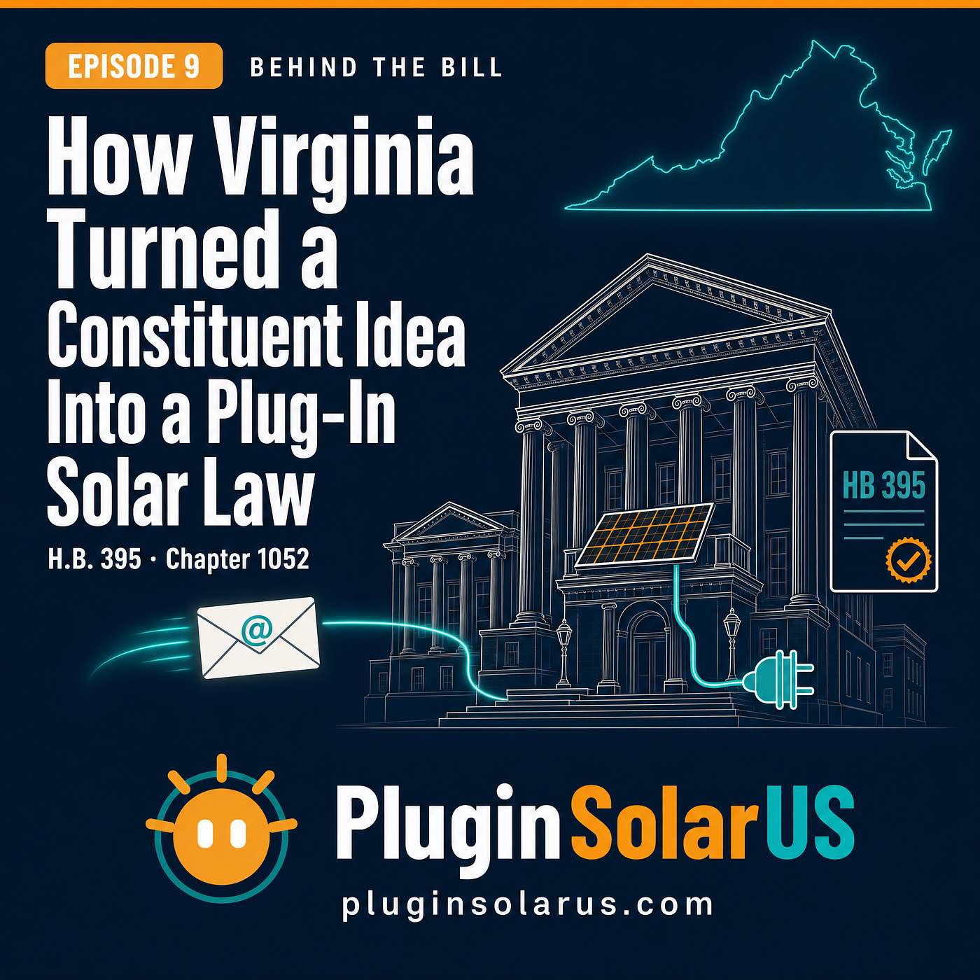 Plug-In Solar, Explained
