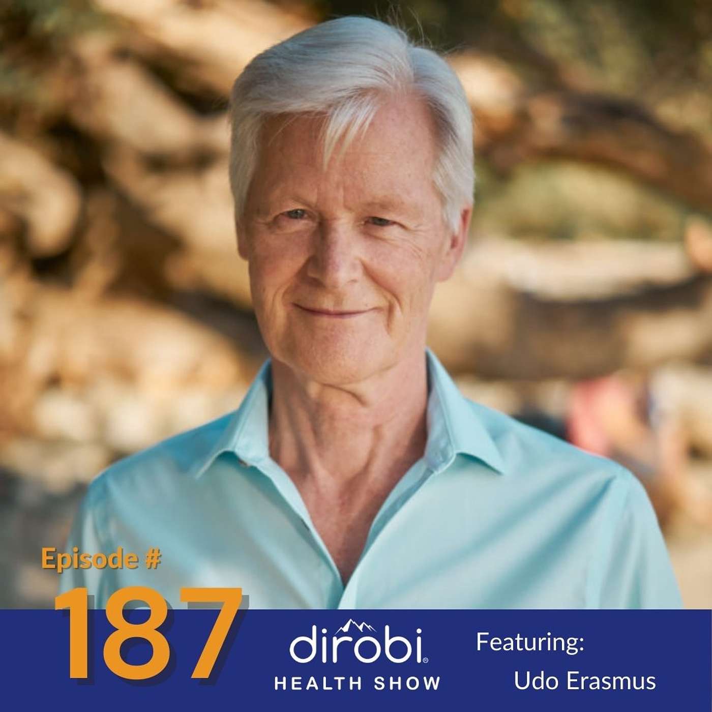 The Dirobi Health Show