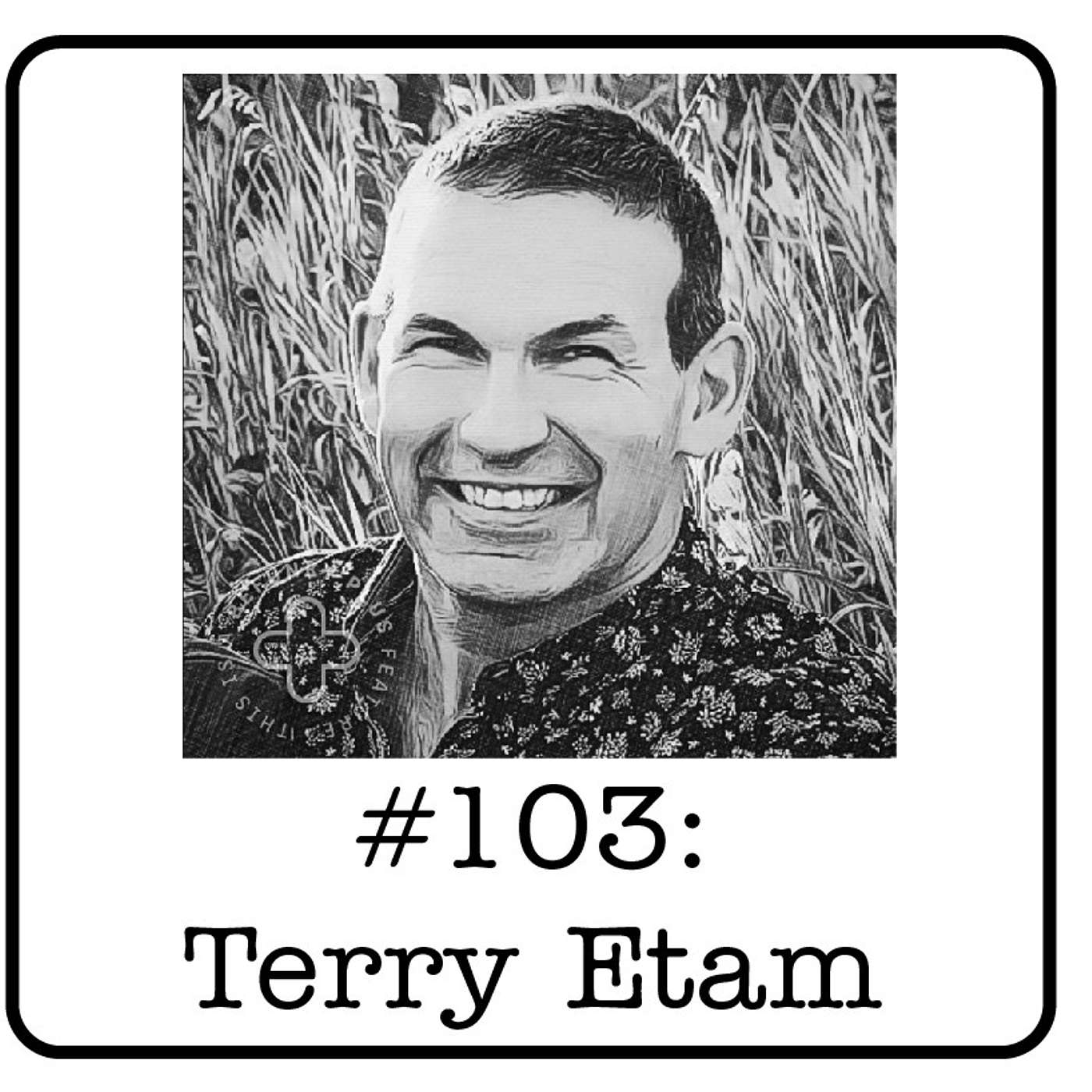 The Trevor Rose Podcast