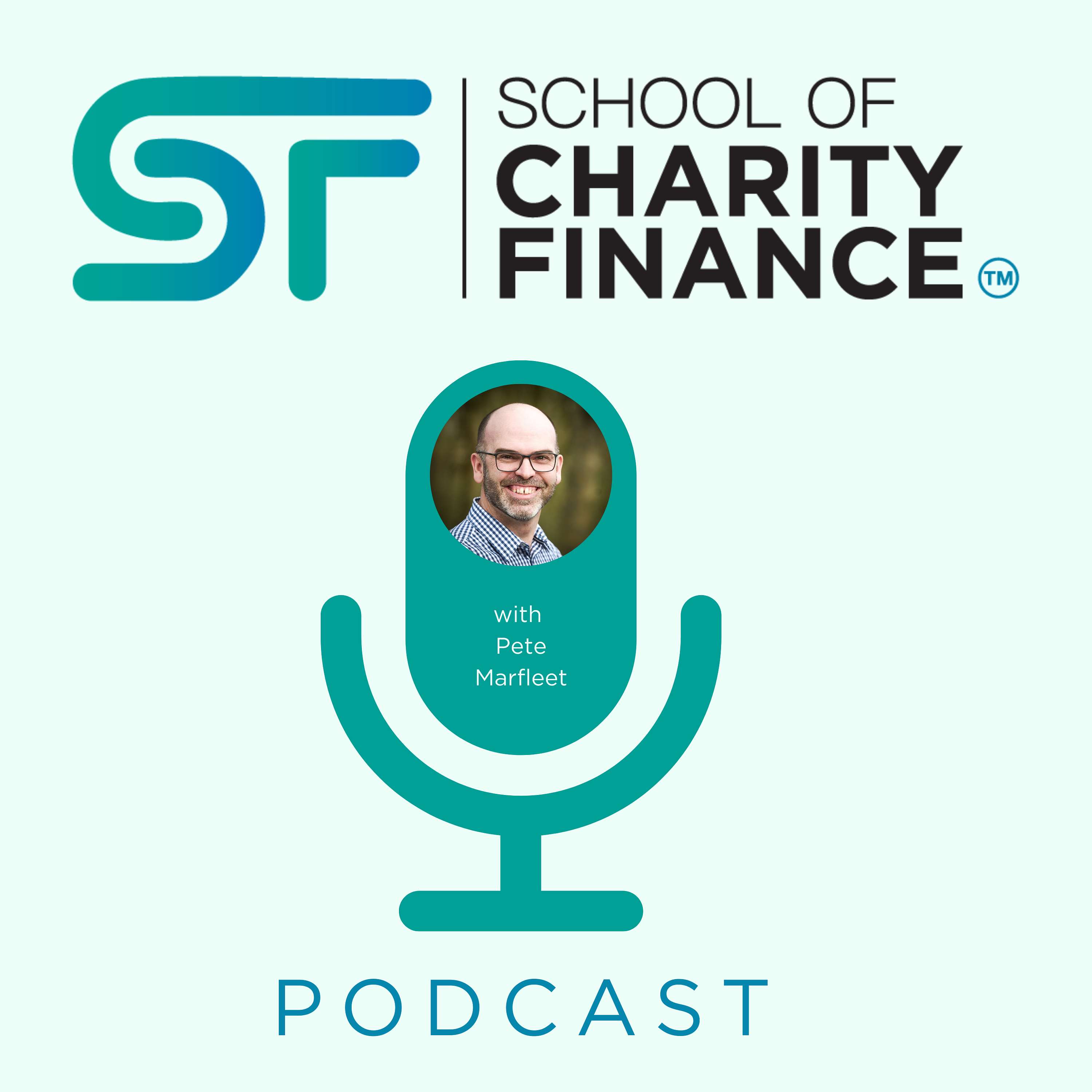 School of Charity Finance