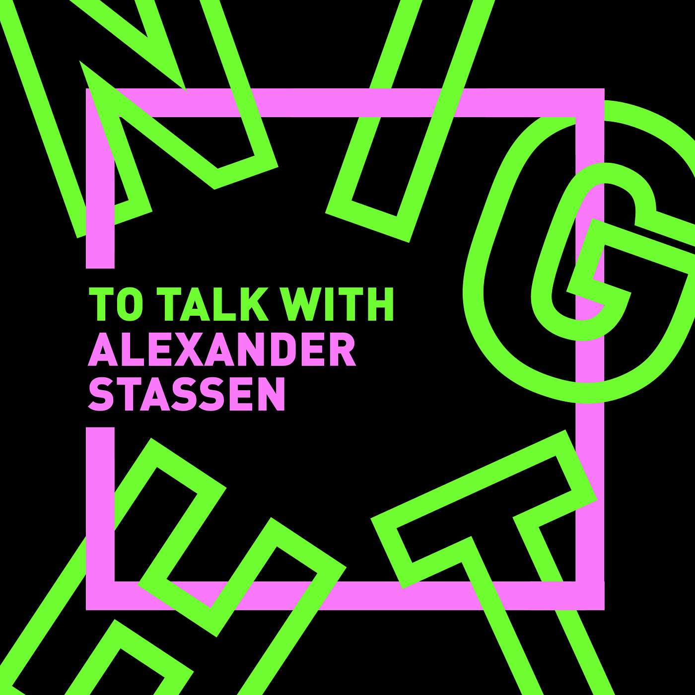 Room to Talk