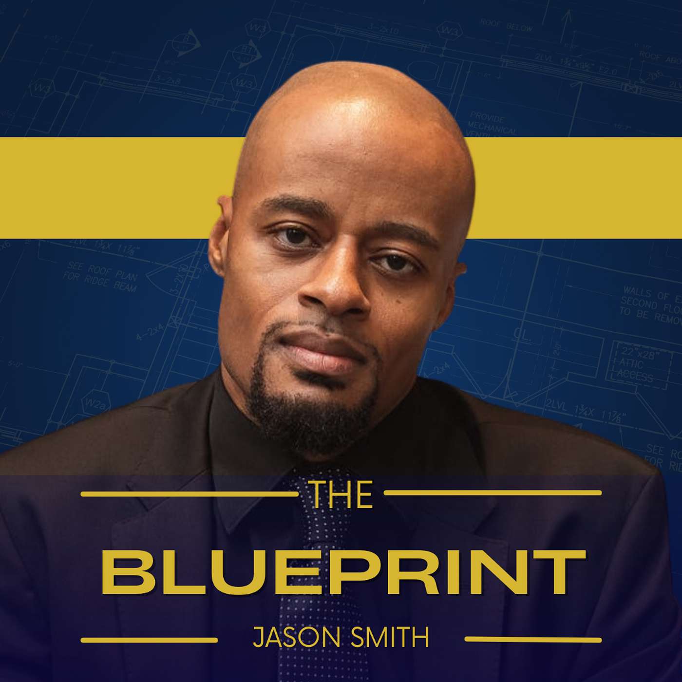 Ep. 118 Dre Baldwin | Work On Your Game