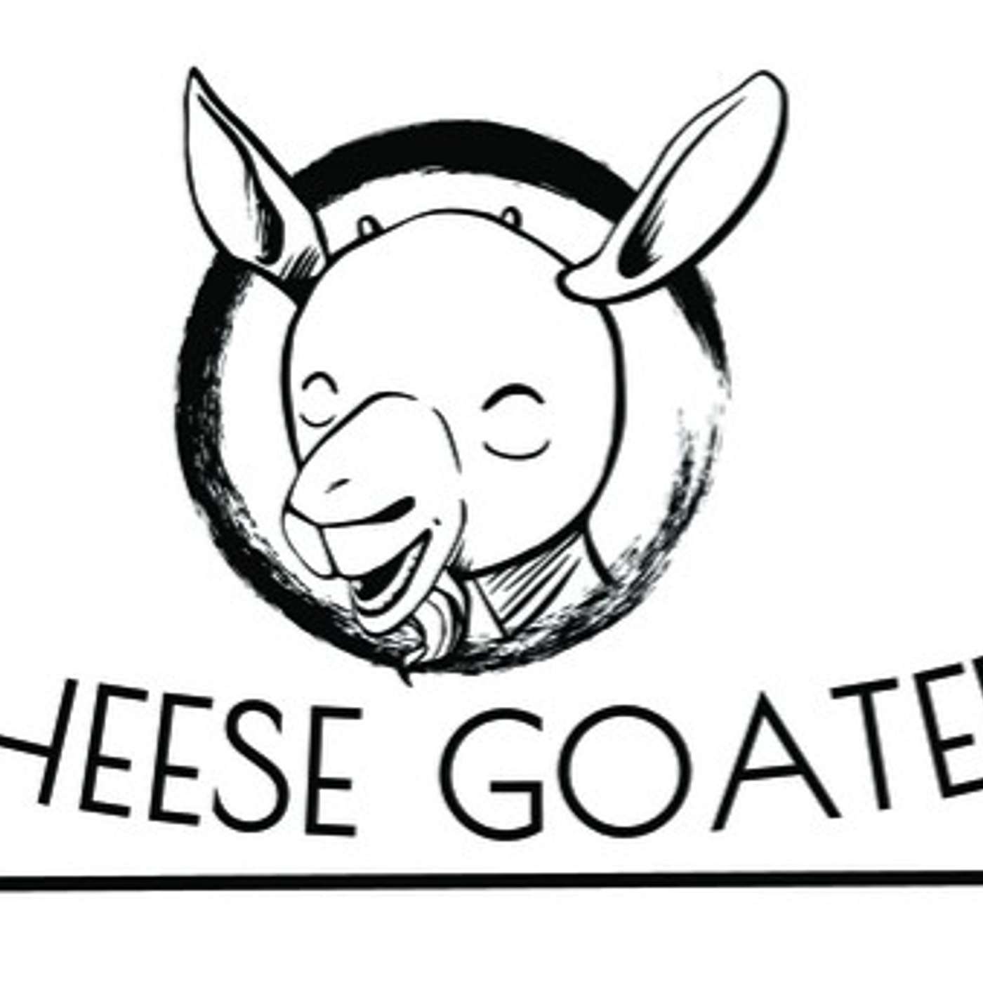 Episode 7.3: Value-Added Goat Dairy (Ft. Jude Hess from Cheese Goatees) episode artwork