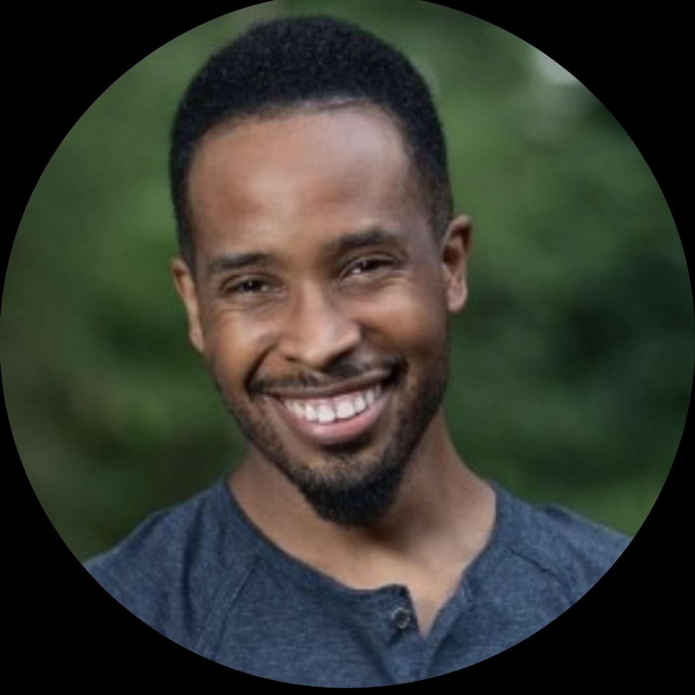 E29: Jahmaal Marshall
