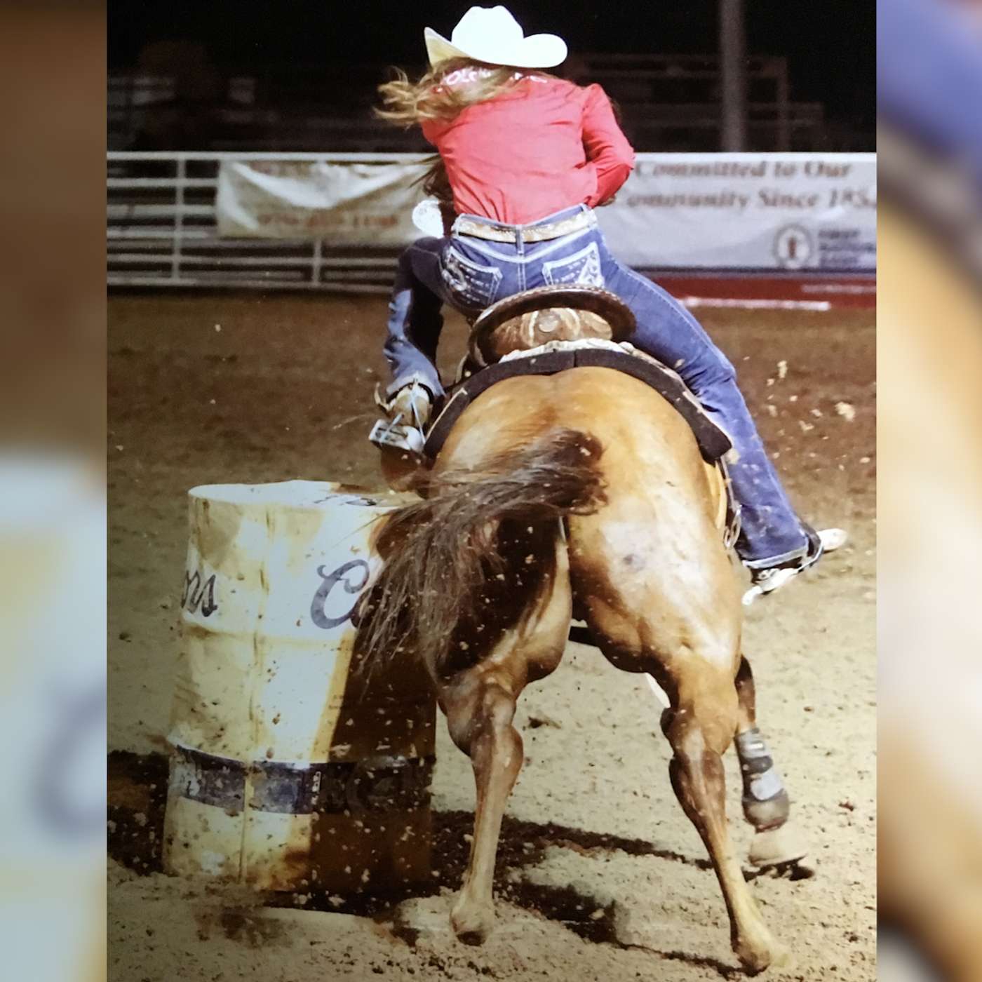 La Plata County Fairgrounds