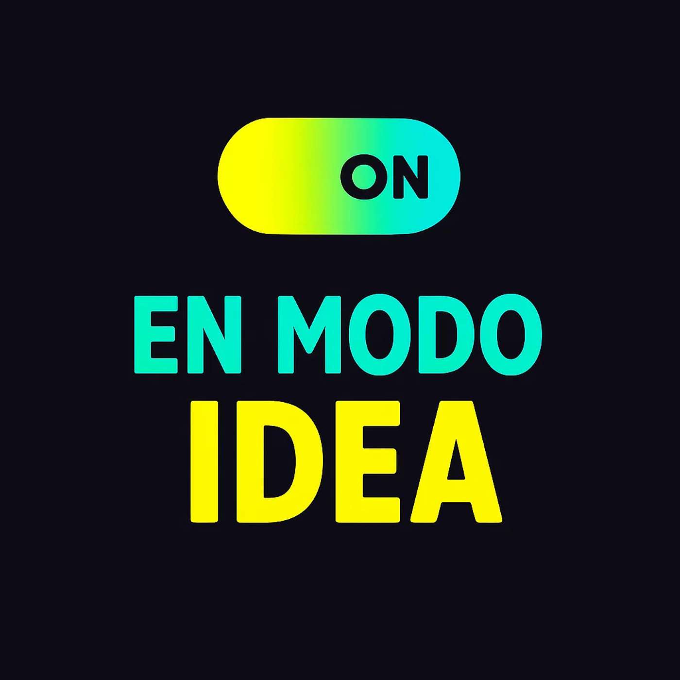 En Modo Idea