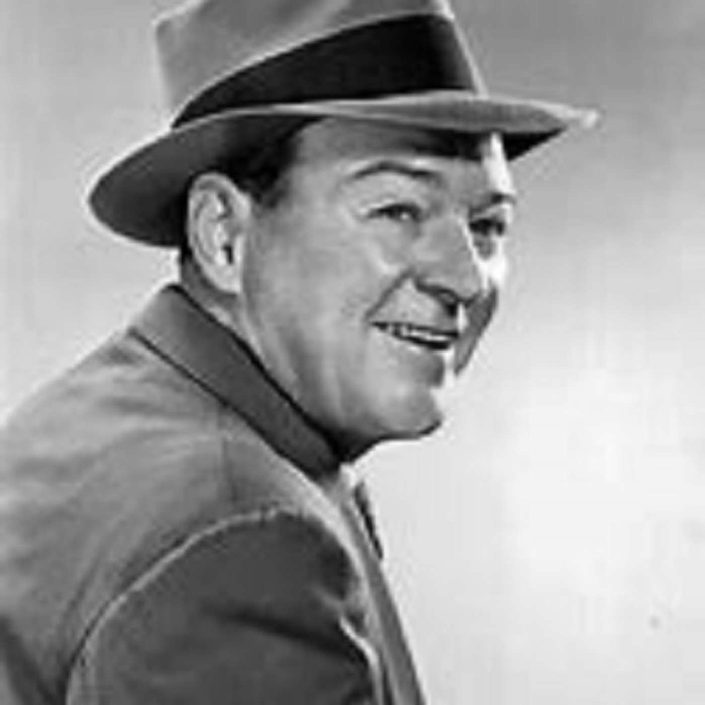 Barrie Craig, Confidential Investigator cover art