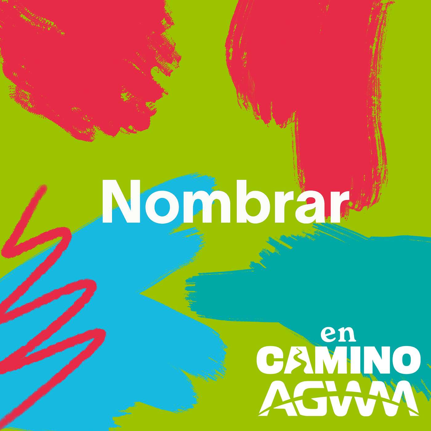 En Camino