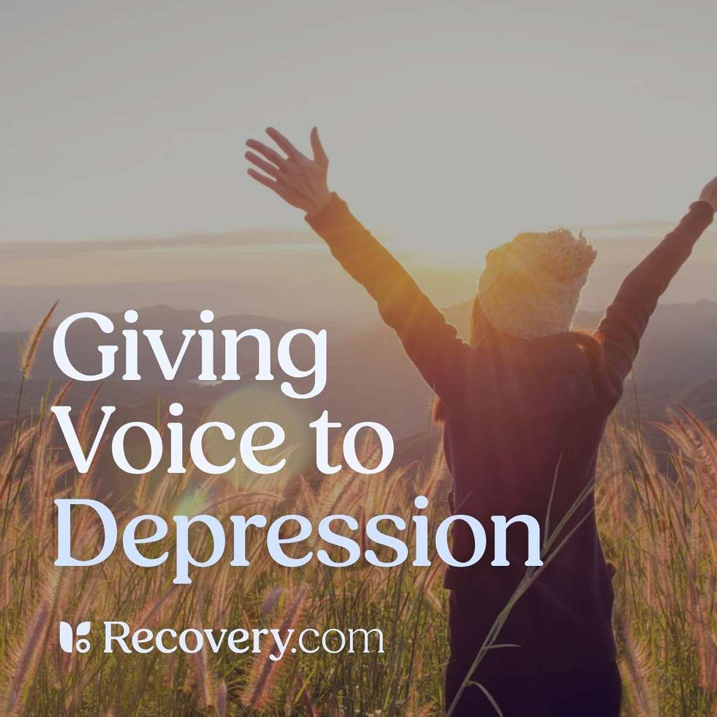Hope After a Suicide Attempt: Jeannine’s Powerful Story of Survival and Healing