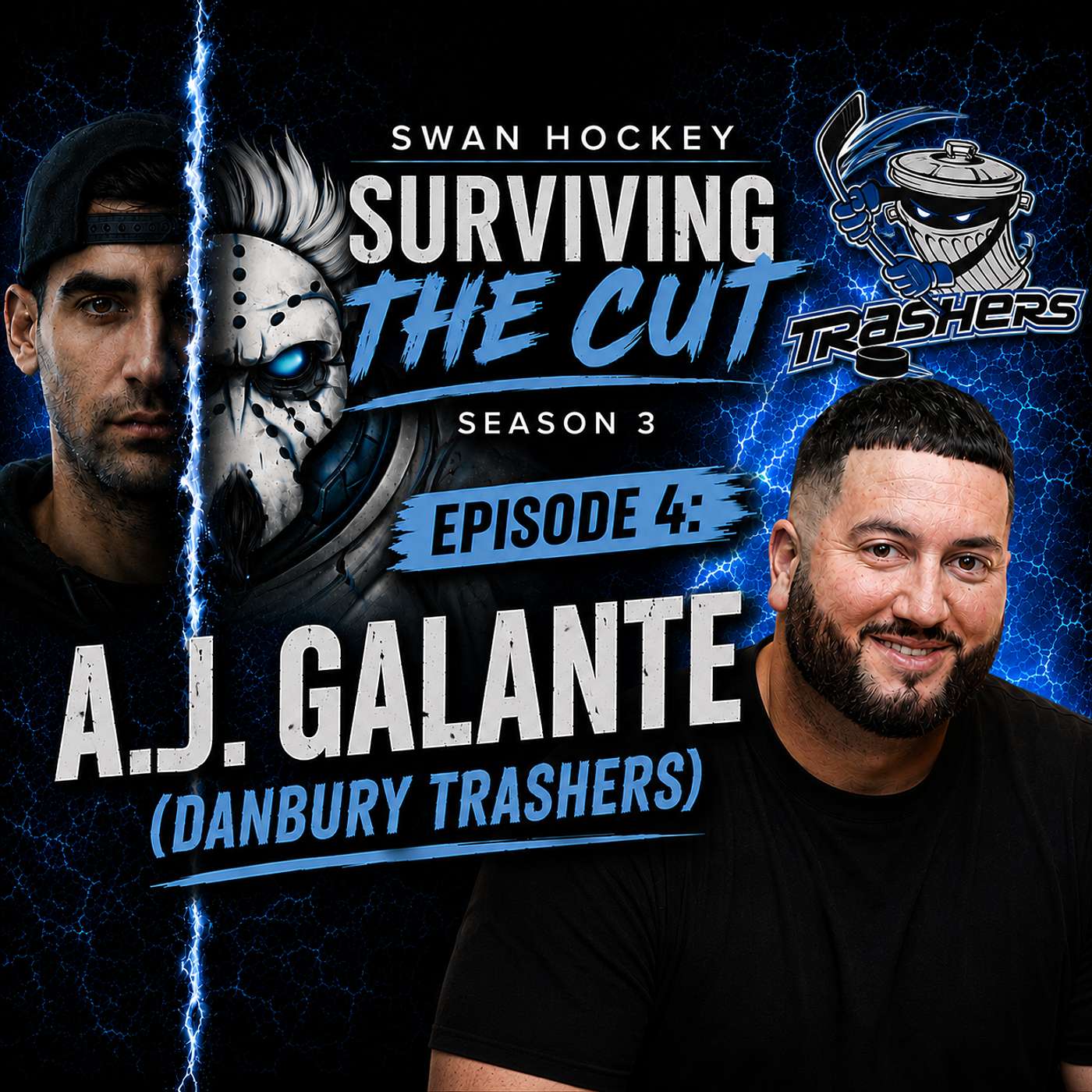 S3Ep4 - A.J. Galante episode artwork