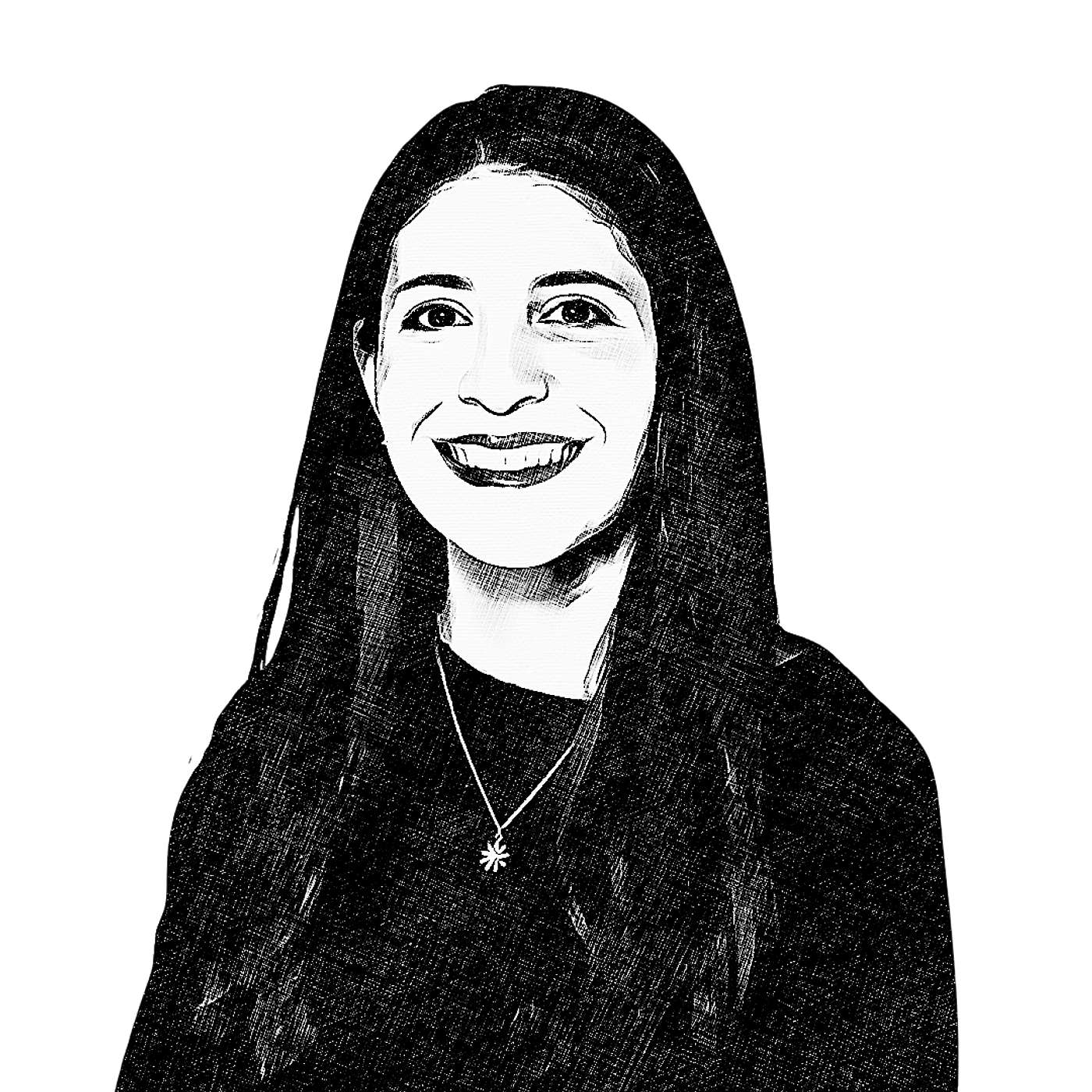 Destiny Rojo & the future of small-town philanthropy