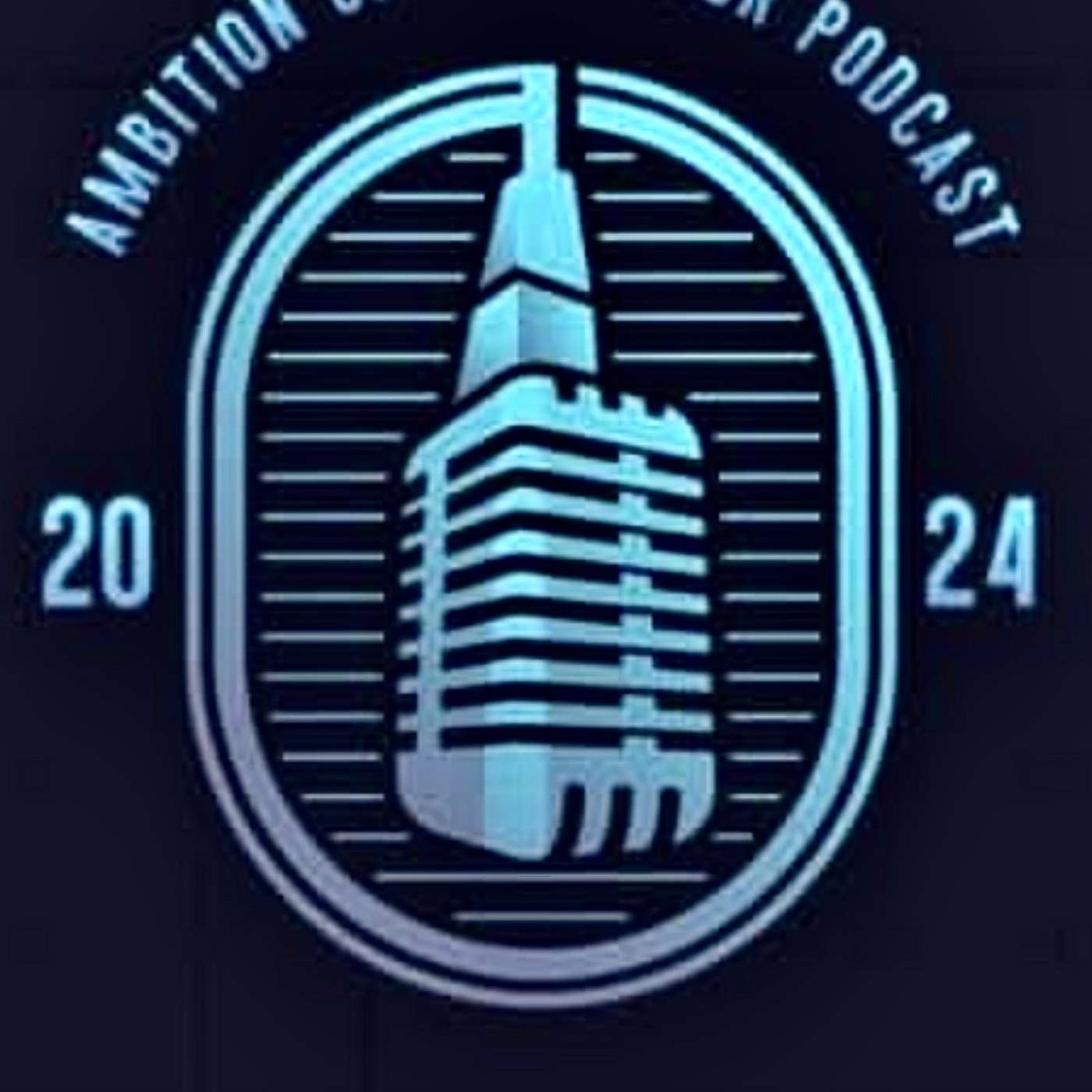 AOAW podcast