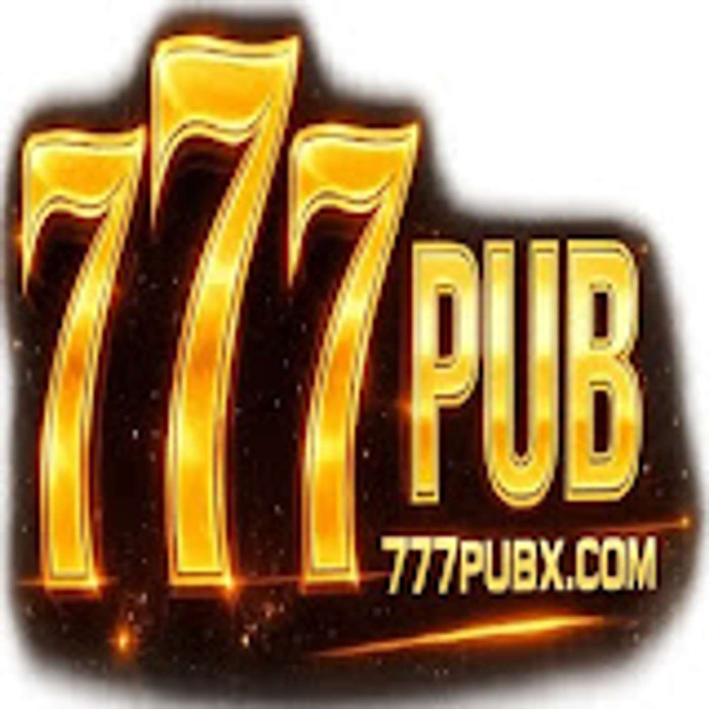 Bookmaker 777PUB