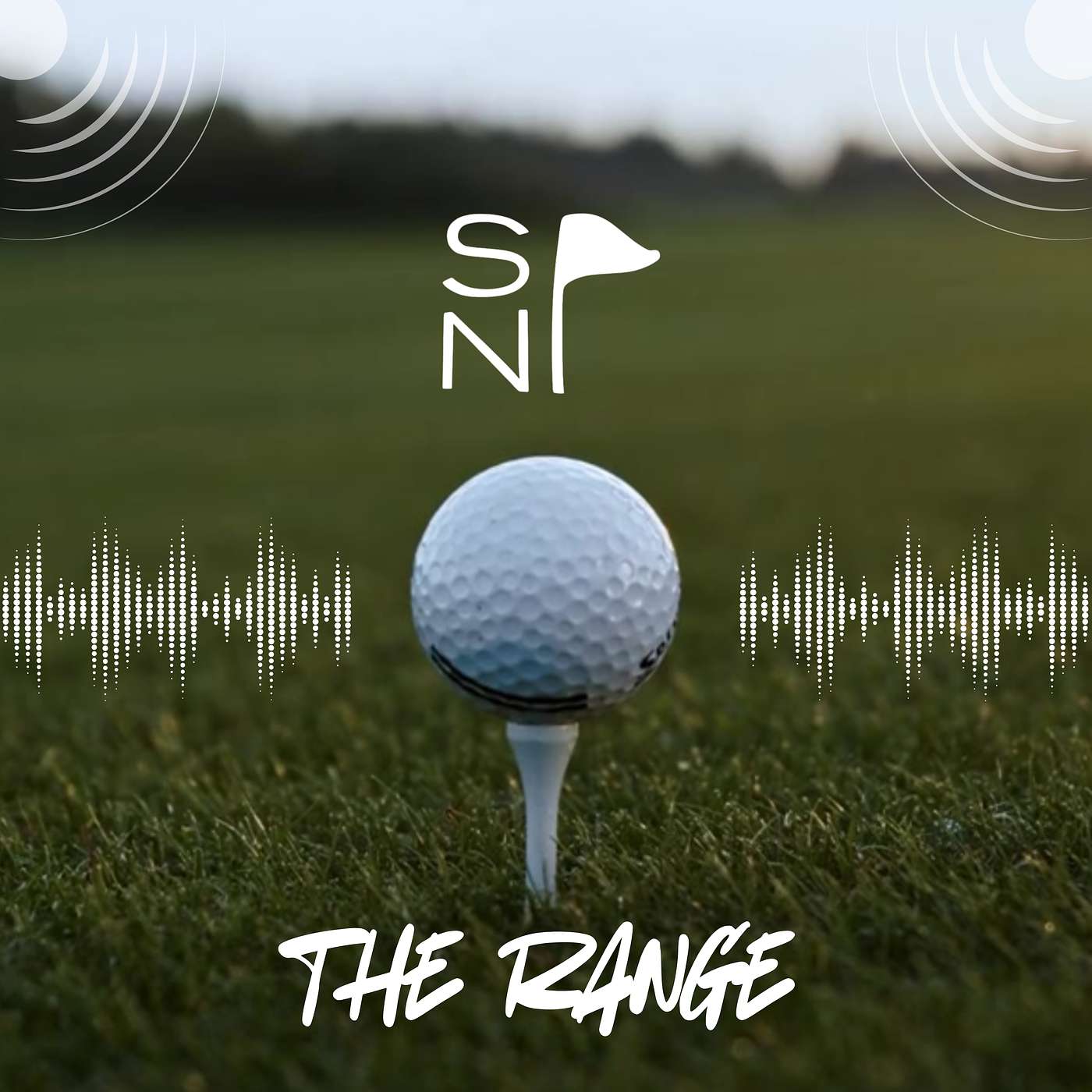 The Range | Season 2 | Episode 1 – Superintendent Network