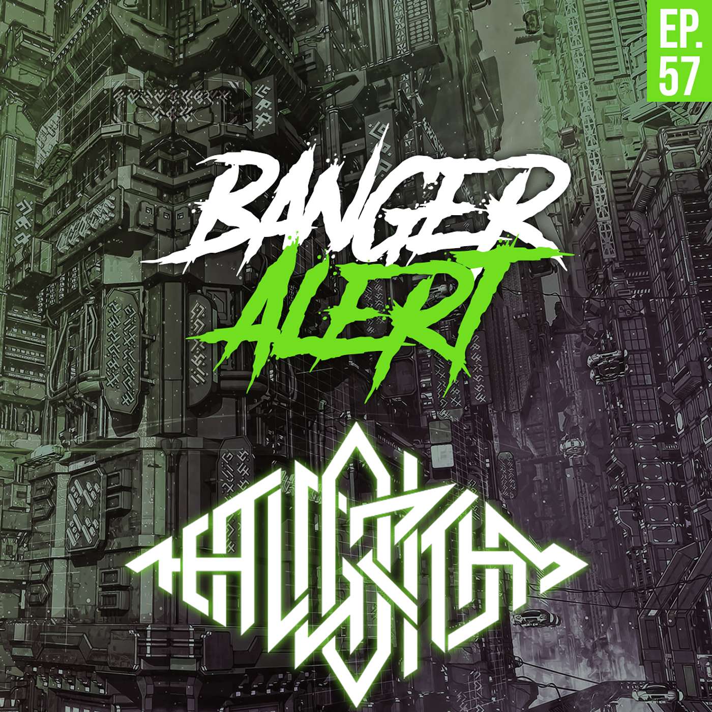 Banger Alert
