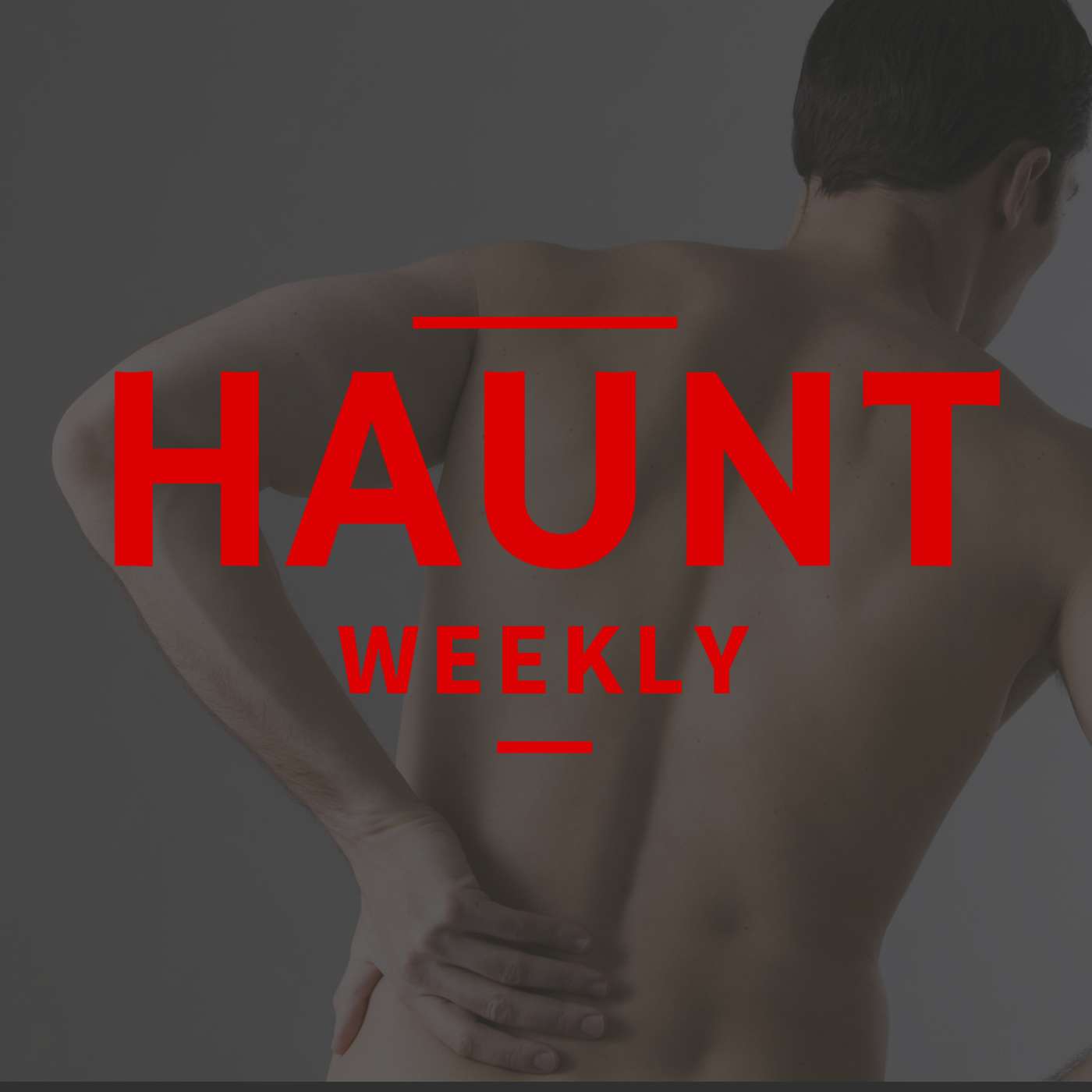 Haunt Weekly
