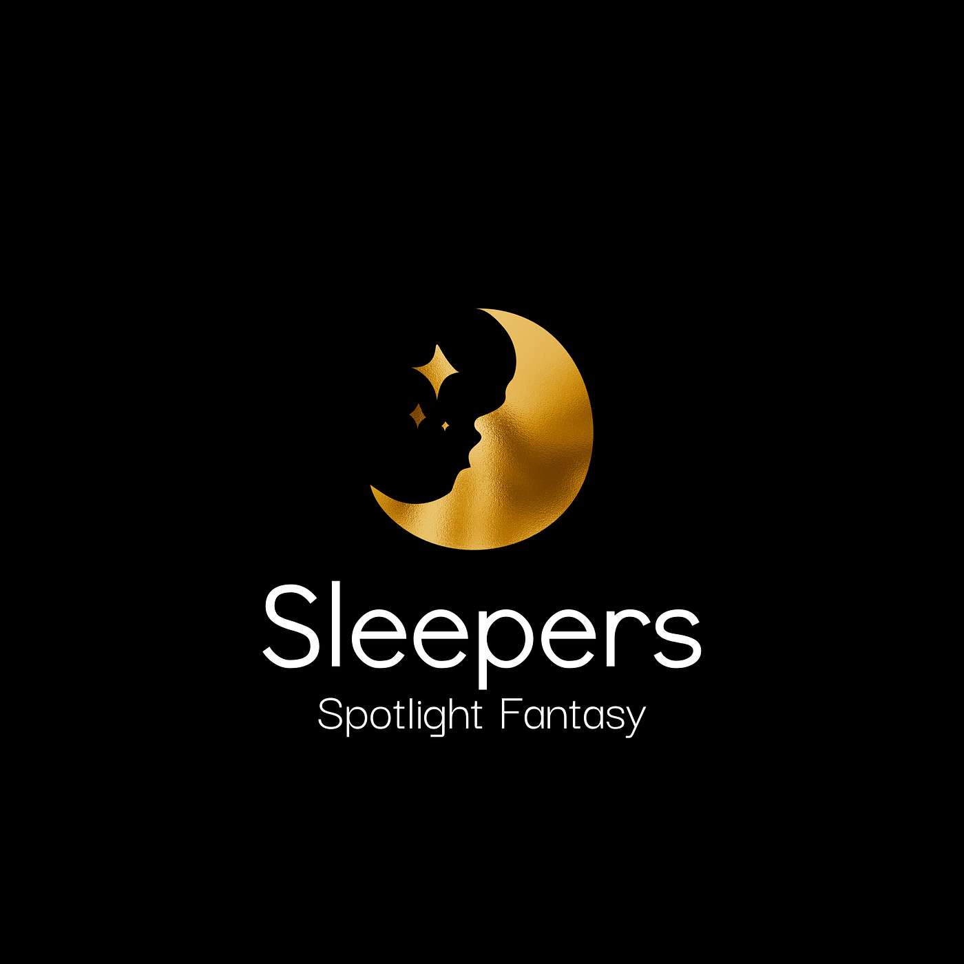 Spotlight Studios