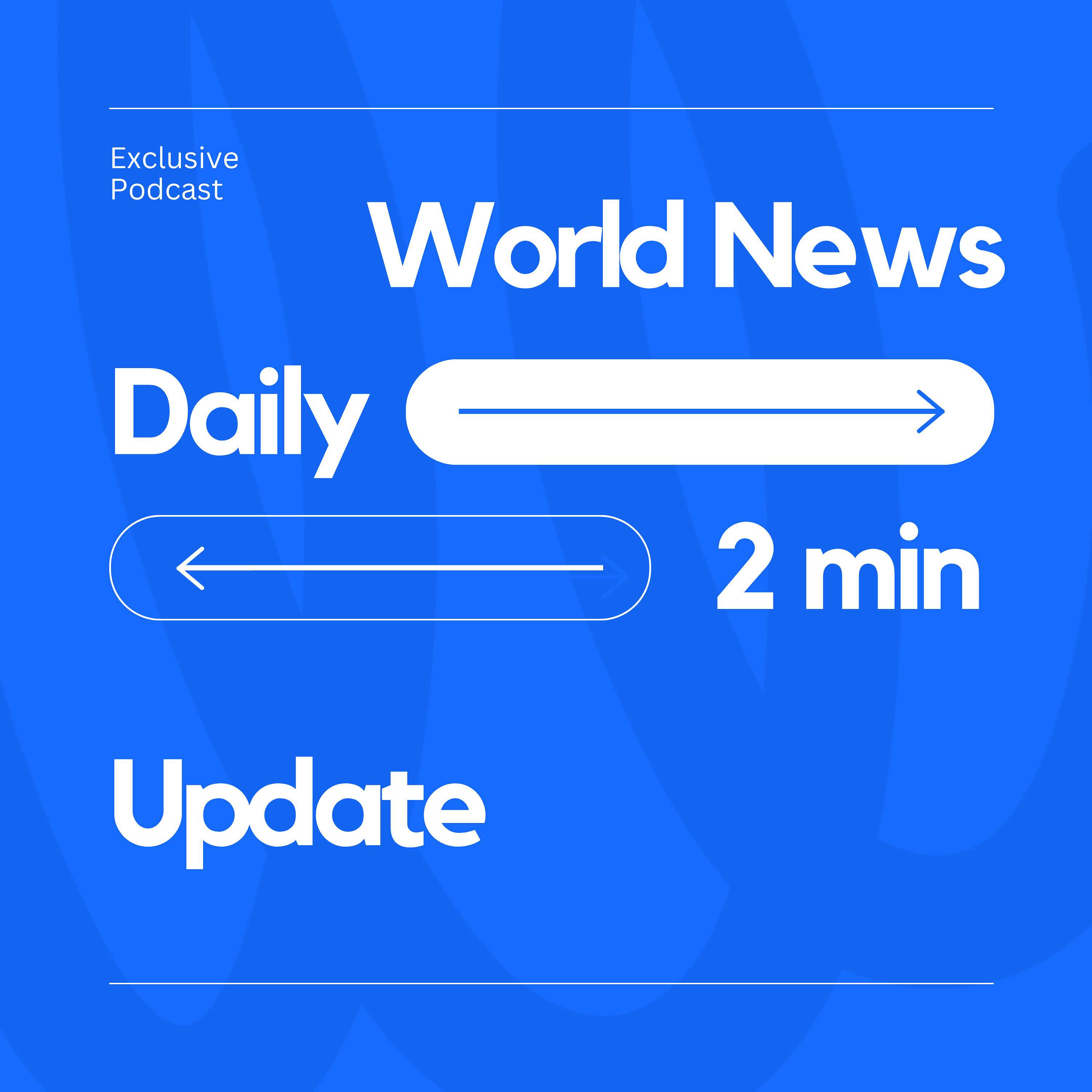 daily2minupdate's Podcast