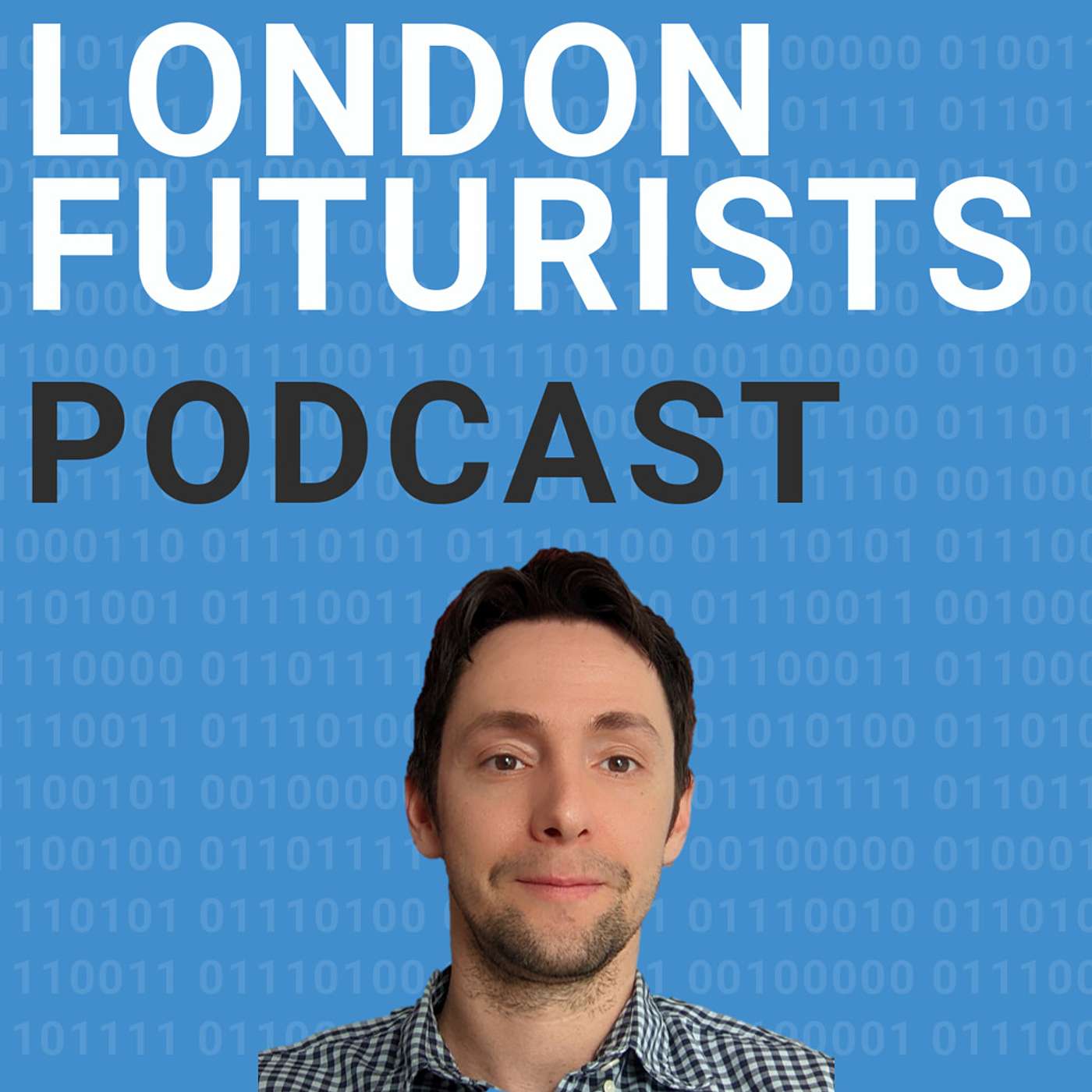 How to use GPT-4 yourself, with Ted Lappas