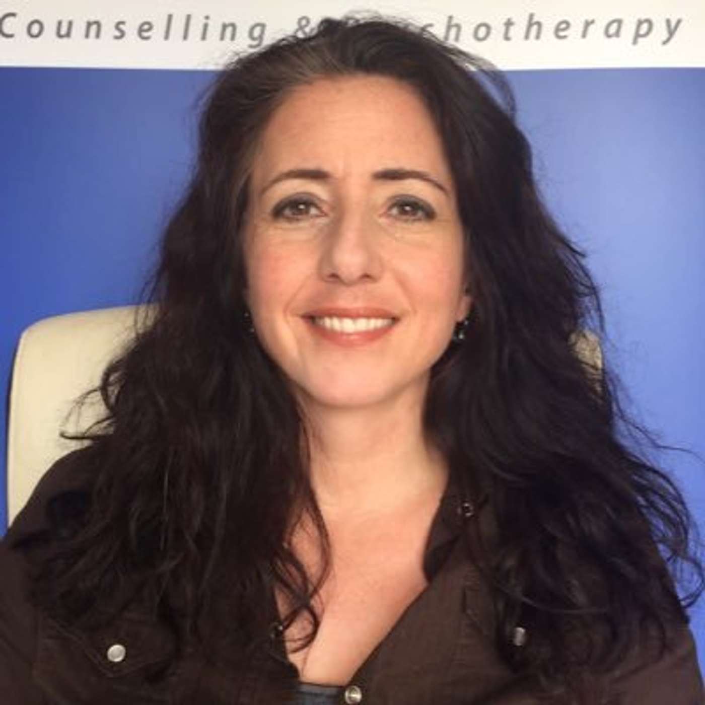 Victoria Nelson Victoria Nelson