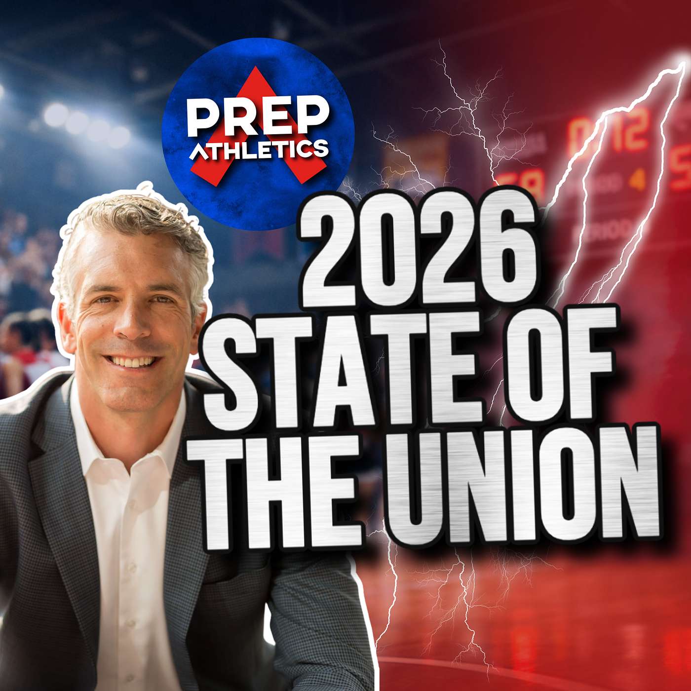 The 2026 Prep School Basketball State of the Union