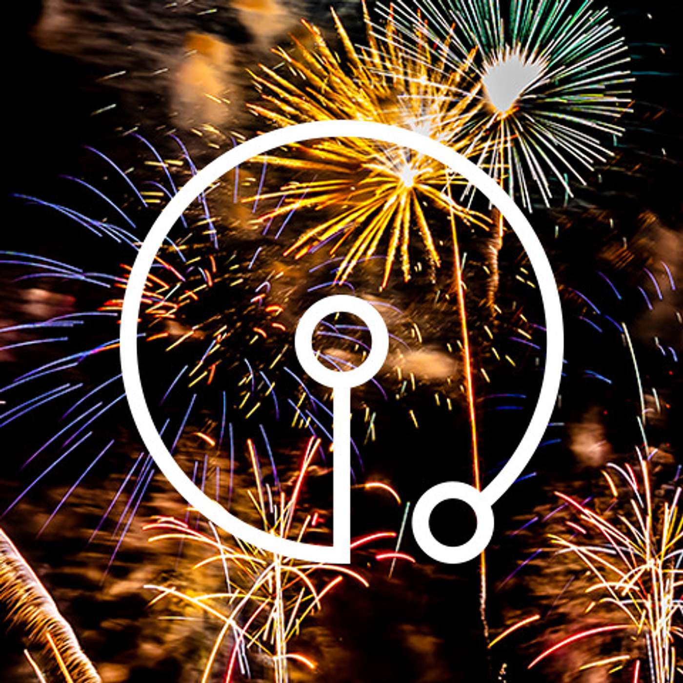 New Year, New Podcasts!