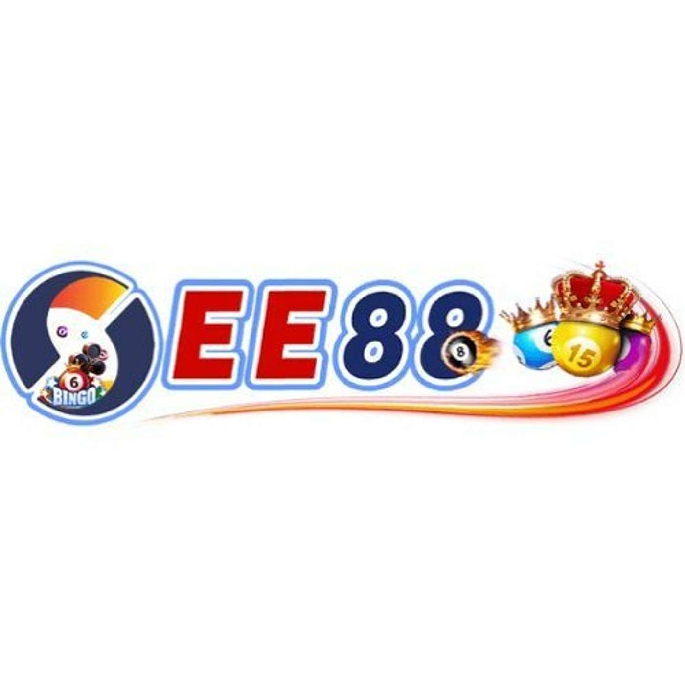 EE88
