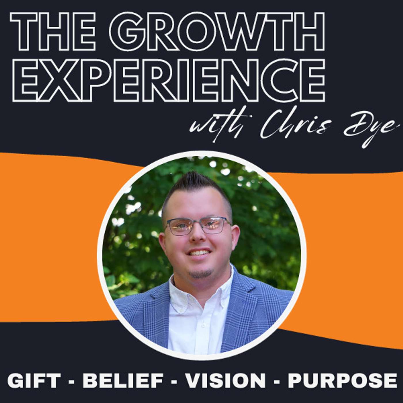 The Growth Experience