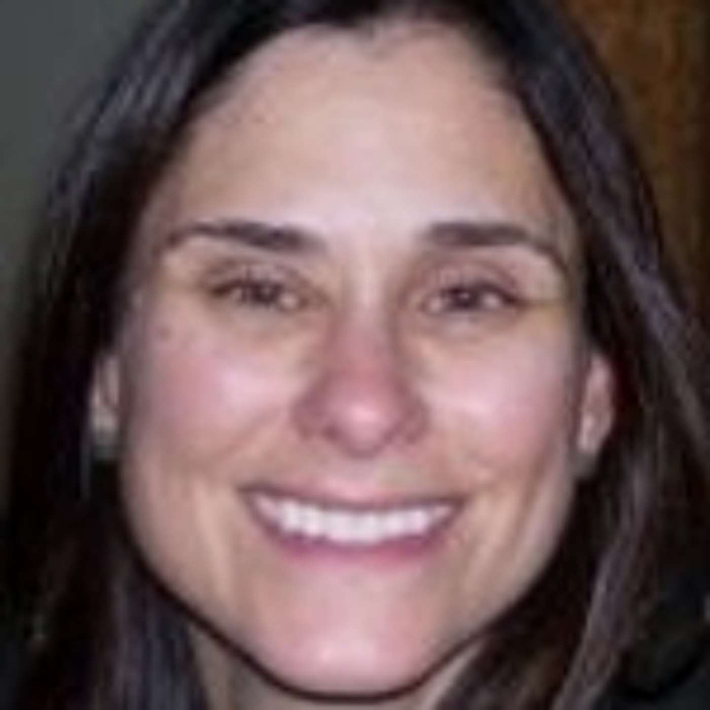 Attorney Julie O'Neill On FTC Guidelines For Advertisers And Bloggers