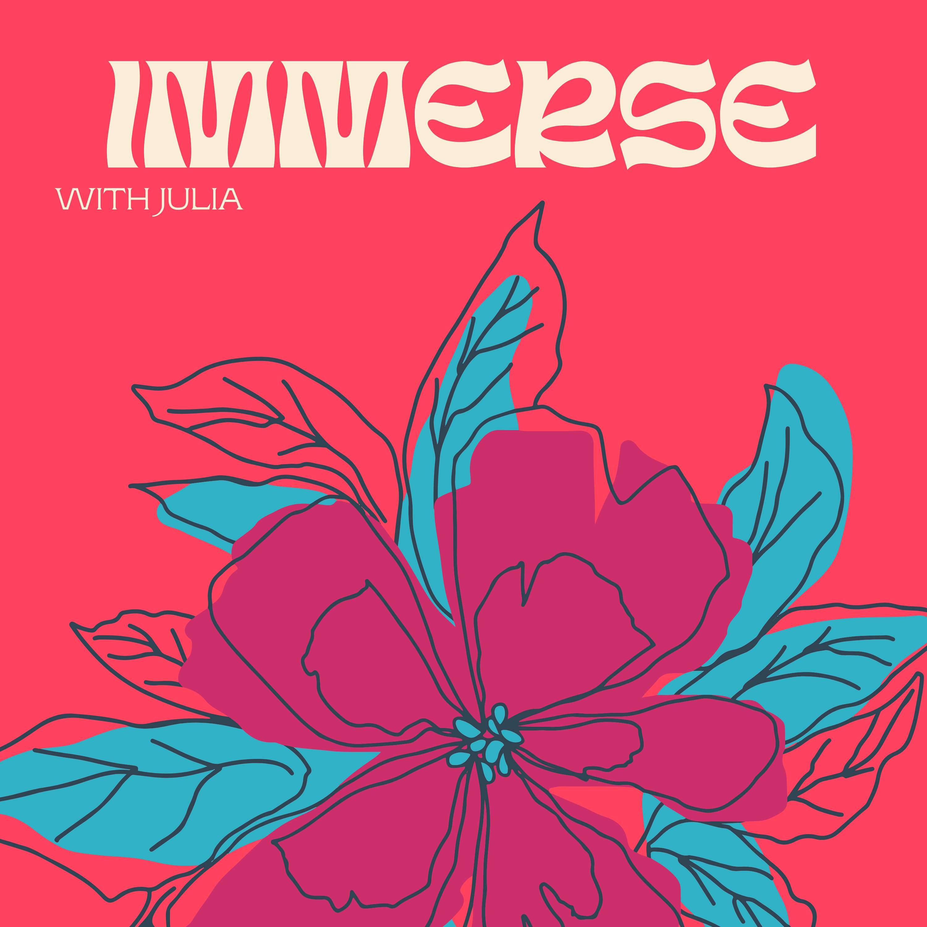 Immerse with Julia