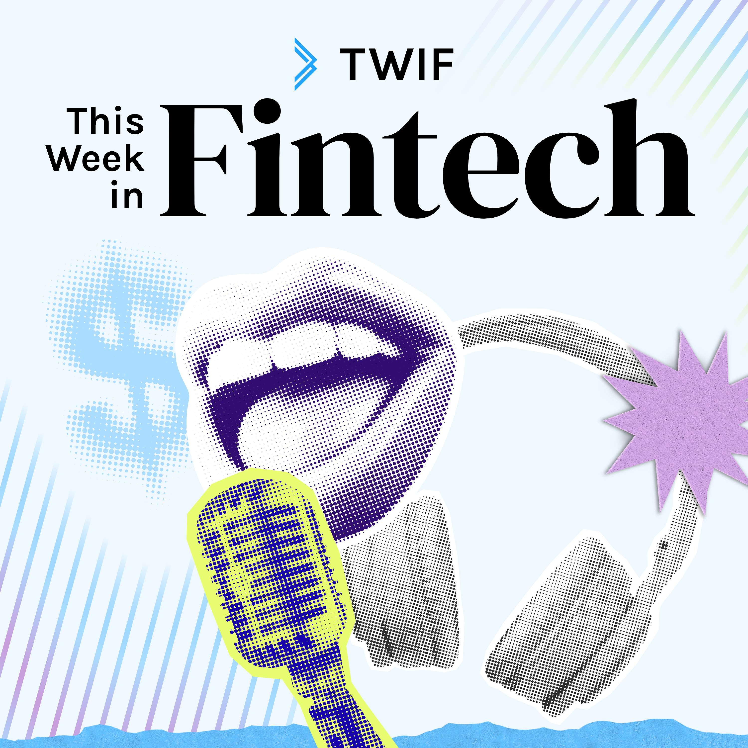 This Week in Fintech