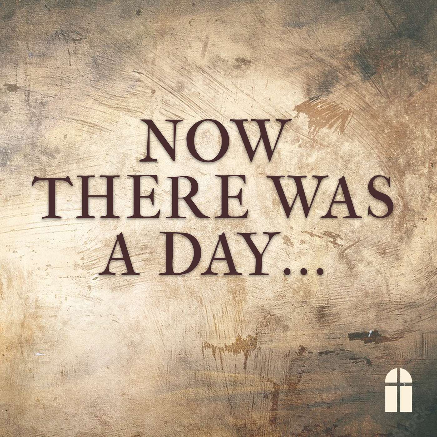 Now There Was A Day - Sunday AM 08/31/2025 - Pastor Gray II
