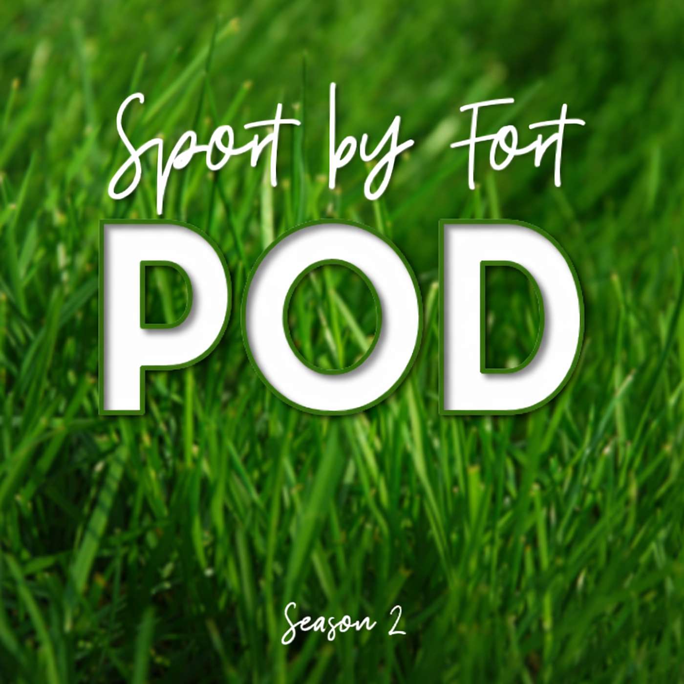 Football Needs More Marketing