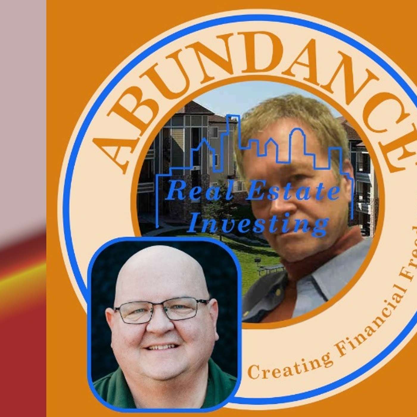 REIA 402 Kelly Koontz: Maximize Your Property ROI Through Sub-metering