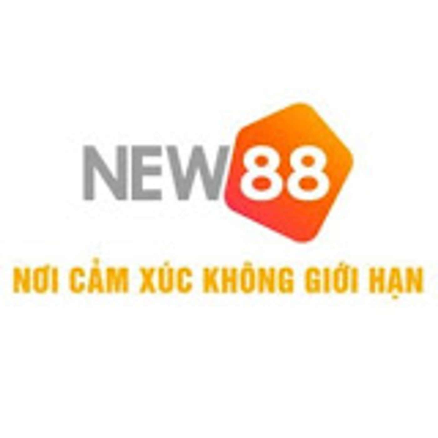 NEW88