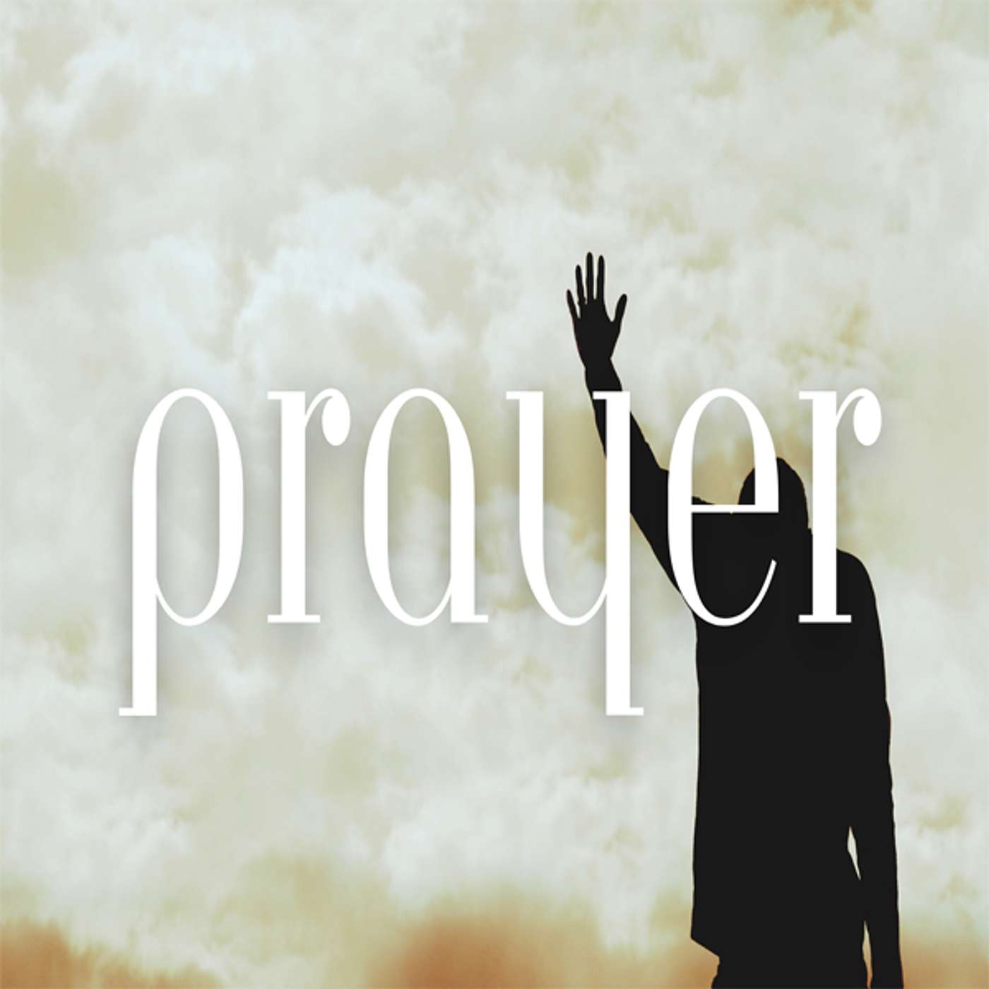 Prayer | Ty and Daneen Bottler | July 6th 2025