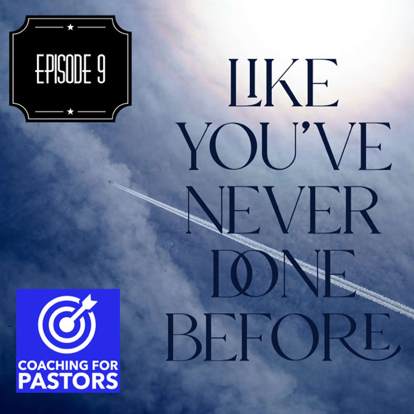 Coaching For Pastors - Daily Coaching, Encouragement, and Support for Pastors