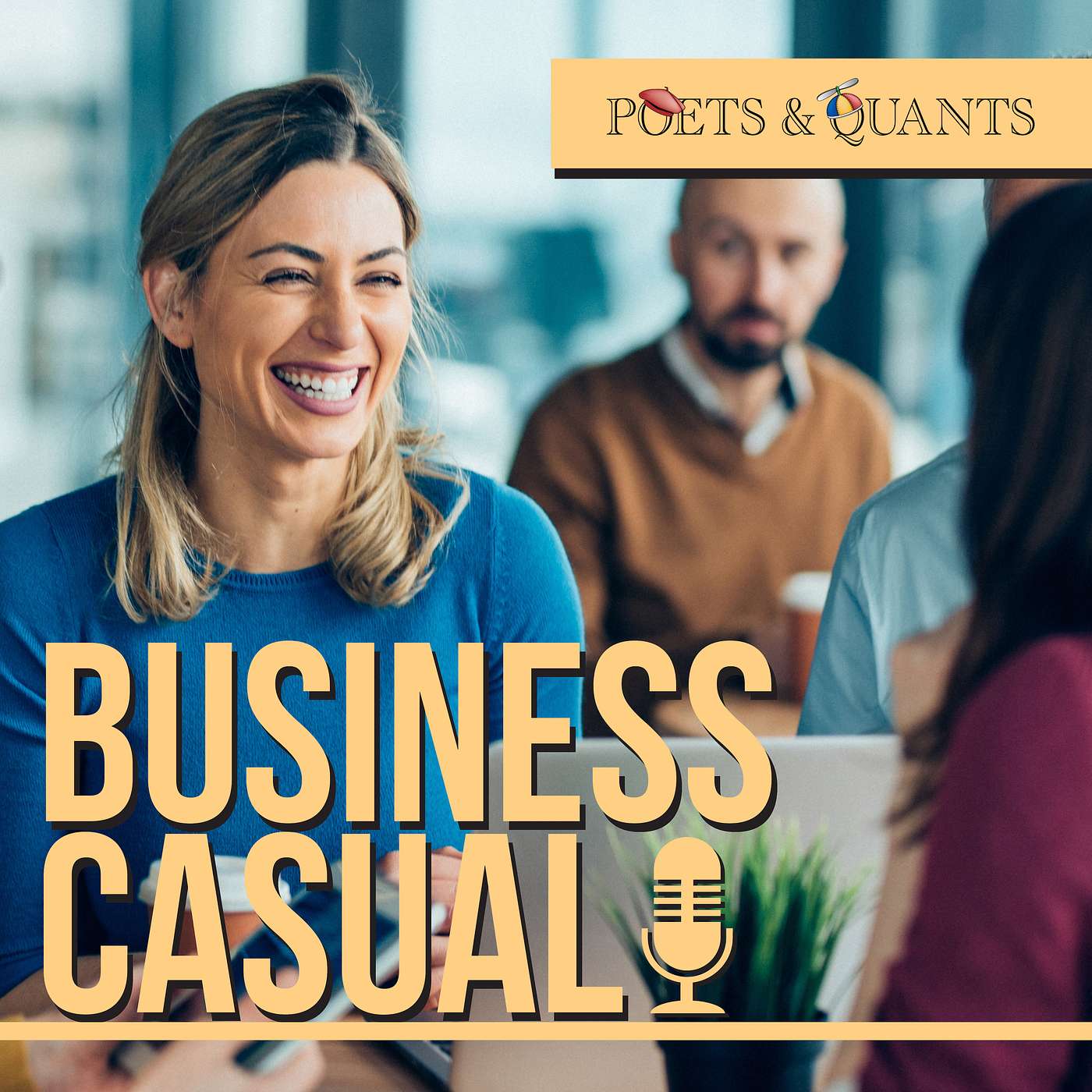 Tailoring Your MBA Application For Round 2 Programs