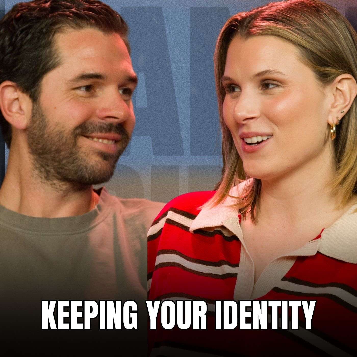 How to Stop Losing Yourself in Parenting (But Still Prioritize Your Family) How to Stop Losing Yourself in Parenting (But Still Prioritize Your Family)