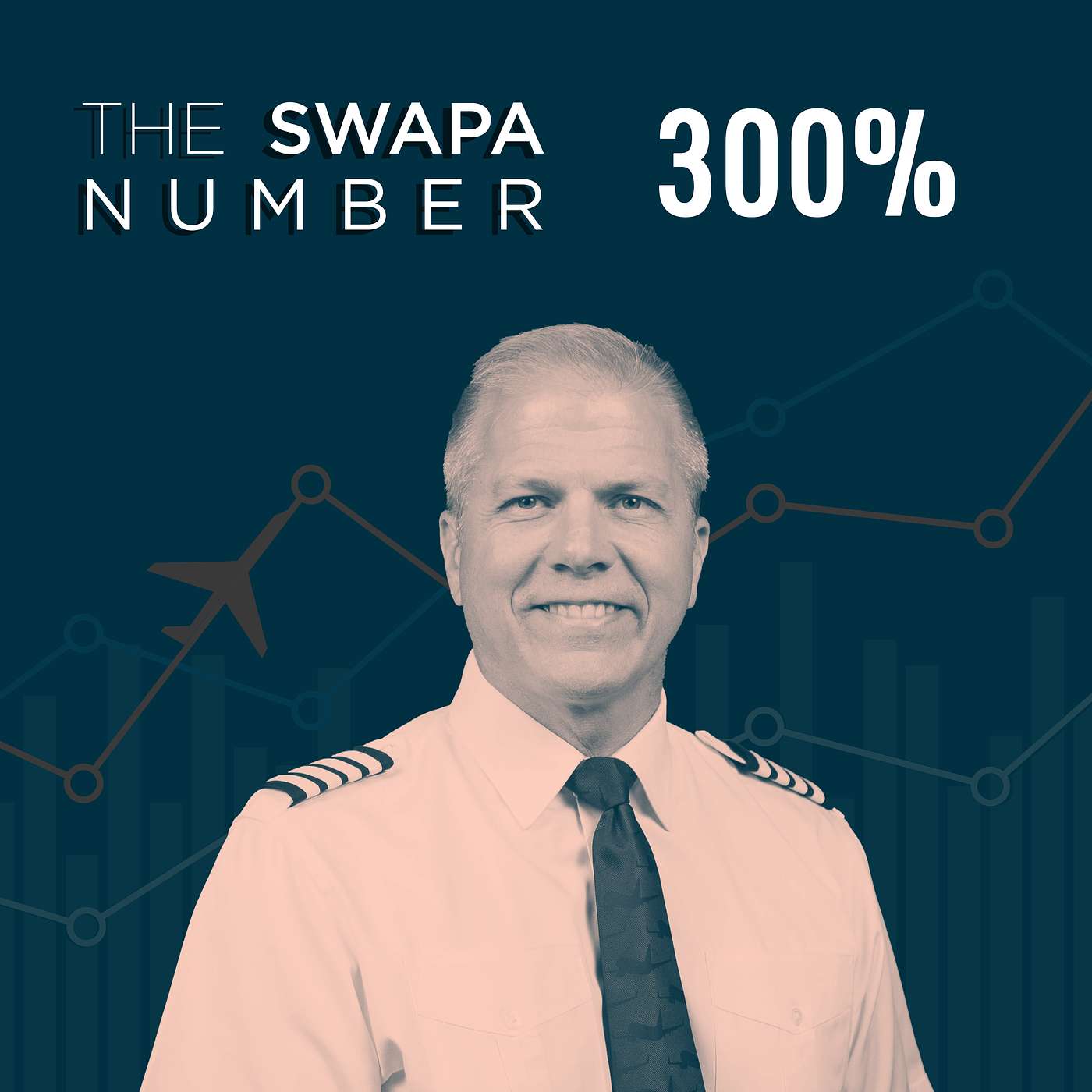 300% (Chess Fulton, Special Services)