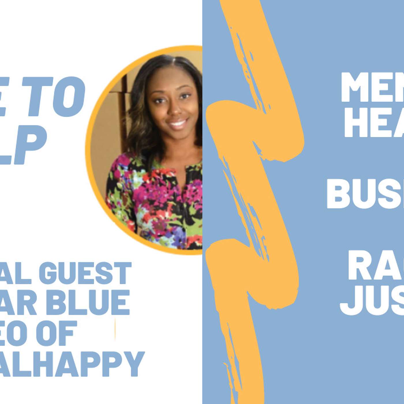 What We Should Have Learned in School with Amy Leo