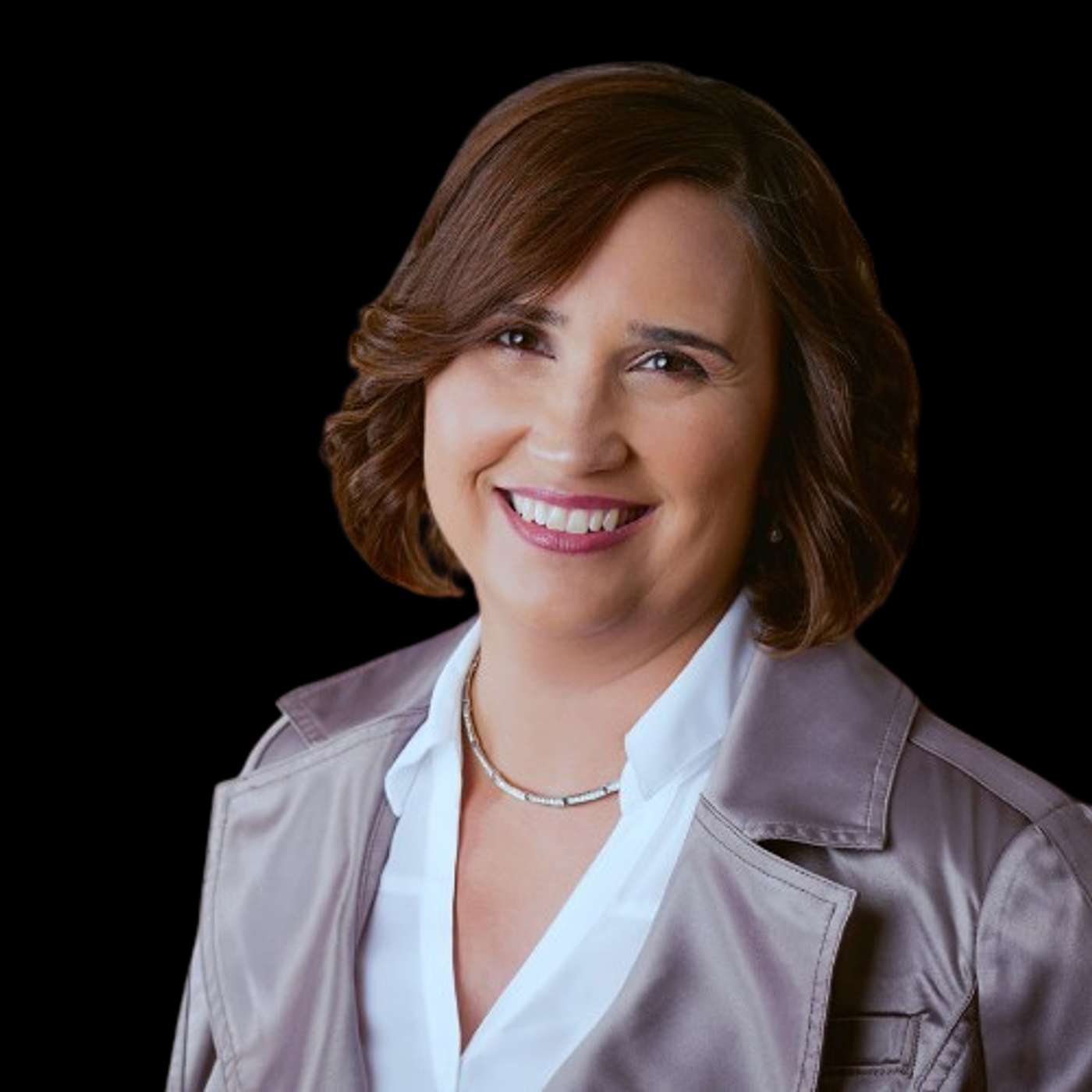 Corporate Gifting Done Right with The Expressory’s CEO Jamie Shibley