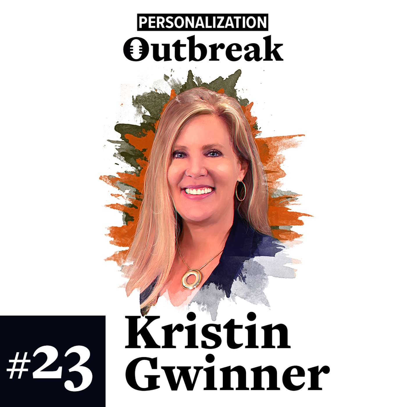 Personalization Outbreak