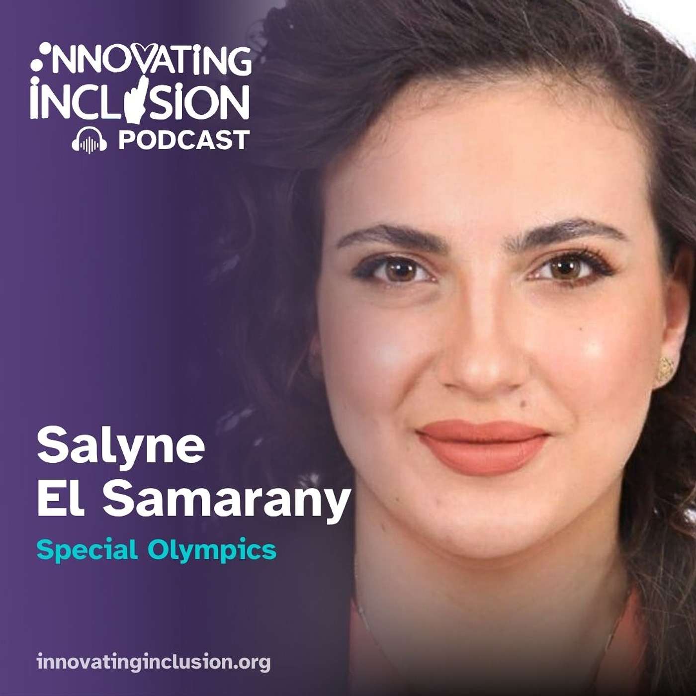 Innovating Inclusion