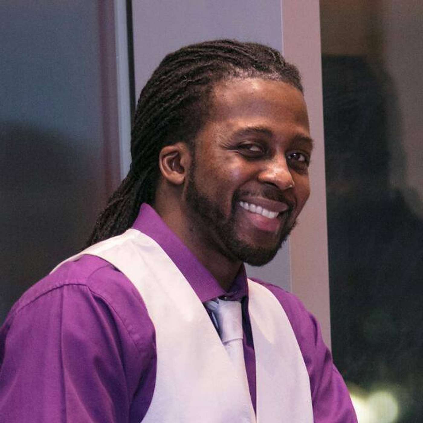 Mental Health Warrior & Neurodivergent Advocate