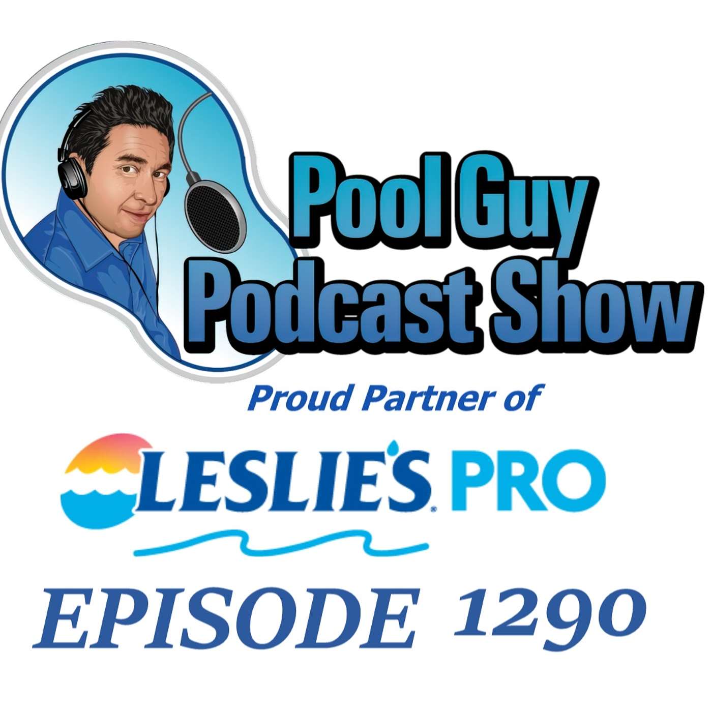 Pool Pro Guide to Investing in Real Estate